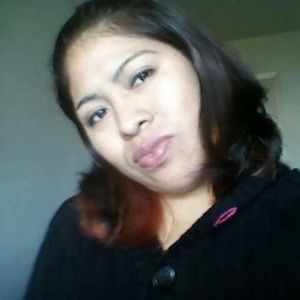 Meet your Posher, Clary